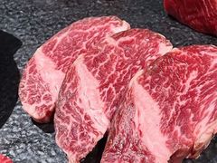 -叙叙苑(东京歌剧城店)