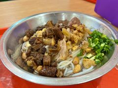 -试试看桂林米粉