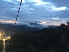 -云顶高原