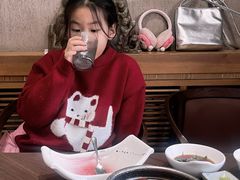 -红叶日本料理(三八广场店)