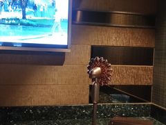 -向日葵KTV(温江店)