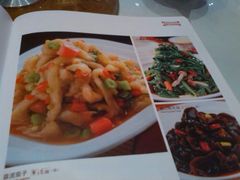 android_upload_pic-西北45°(世茂广场店)