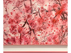 -【朵云轩艺术中心】博洛尼亚插画展·中国巡展·上海站