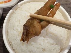 -胖哥俩肉蟹煲(梅溪步步高店)