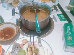 -亚马逊海鲜自助(梅溪湖步步高店)