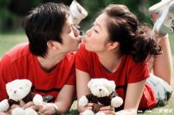 -杭州运河黄龙璀丽酒店-宴会厅