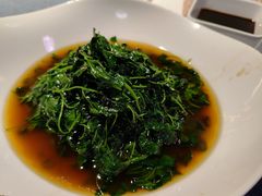 -钱塘秋荷(开鲁路店)