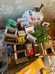 -乐高授权专卖店(朝阳大悦城店)