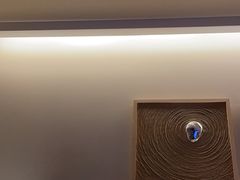 -良子足疗按摩