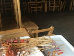-袁记串串香(梁家巷店)