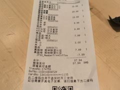 -宜家·瑞典风味餐厅(天津东丽商场店)