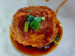 -随柳居·苏式小吃(建新巷店)