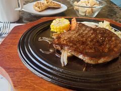 -米萝咖啡(北门路店)