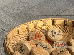 -悟饮门市景店