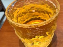 -8PINTS八品脱·日料·烧鸟·精酿小酒馆(莘庄店)
