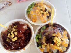 iphone_upload_pic-梁子刨冰王&梁小糖(王顶堤店)