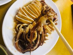 -甜甜屋(解放中路店)