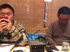 -沼津港渔市(宏伊国际广场店)