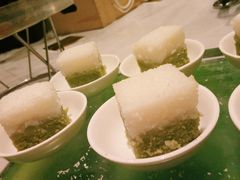 -杭州钱江新城万怡酒店-西餐厅