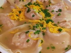 -阿姨食堂