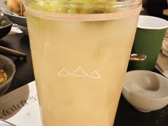 -山缓缓火锅(上海闵行龙湖店)