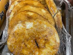 -牛街清顺斋小吃(牛街东里小区一区店)