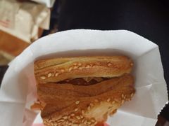 -肯德基(黄埭店)