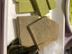 -鼎鼎香·港式火锅(北京SKP店)
