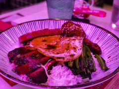 -龙记·香港茶餐厅(海上世界店)