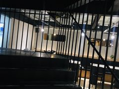 -一棠龙虾•王牌虾球(楚河汉街店)