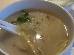 -杭州新新饭店·1913餐厅