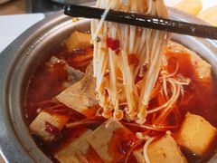 -彤德莱(青岛人民路店)