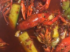 -拙味兄弟龙虾·江湖菜(和畅堂店)