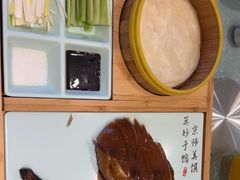 -中国吉菜名店广源宾馆餐厅