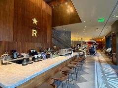 -星巴克臻选(南京艾尚天地店)