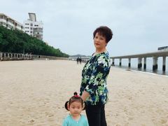 -演武大桥观景平台