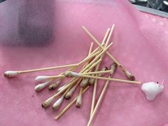 -北京观赏动物医院·24小时大型综合·猫专科·异宠专科