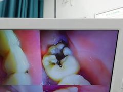 -深圳富茂格伦菲尔口腔门诊部(龙华清湖总院)