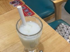 -村上一屋(望京店)