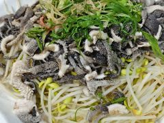 -海鲜街菜馆(海珠南路店)