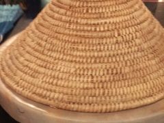 -抚仙湖生态石锅鱼野生菌(告庄店)