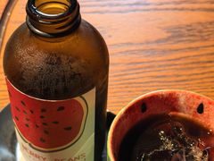 -BERRY BEANS(东直门店)