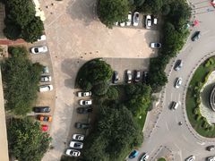 -碧桂园凤凰城酒店(南京店)