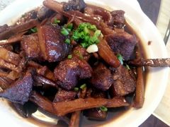 android_upload_pic-珍宝蟹舫·巴城味道(巴城总店)