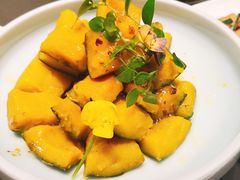 -鸿星花园酒家(银亿家园店)