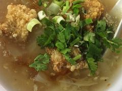 -六合夜市