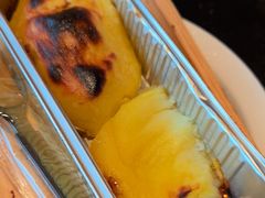 -桃鲤·风味民间家宴淳鱼馆(千岛湖店)