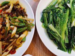 -李子坝梁山鸡(北碚万达五鸡哥店)