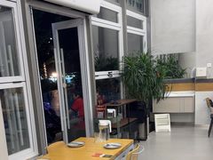 -MT麦如麦立送(梅溪新天地店)