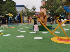 -沈阳方特欢乐世界